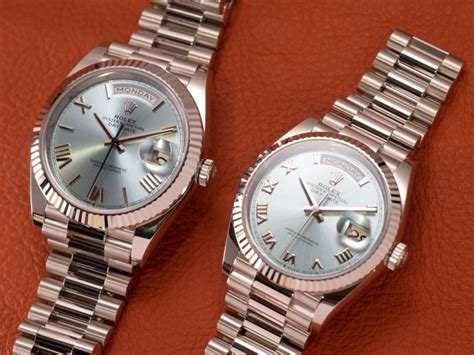 rolex destroying fakes|rolex copies cheap 40 dollars.